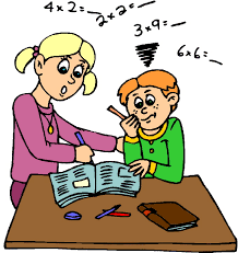 10 MANFAAT LES PRIVAT CIRENDEU BAGI ANAK-ANAK